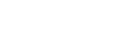Logo-instituto-hapiness-branco
