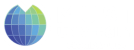 logo_must_01