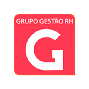 grupo_gestao_rh.-VF