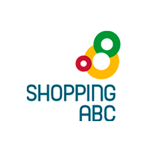 logo-ABC-VF