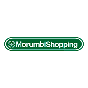 morumbi_shopping-VF