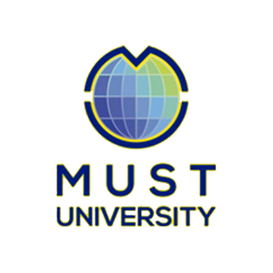 must_university-VF
