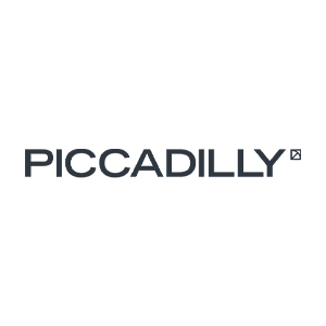 piccadilly-VF