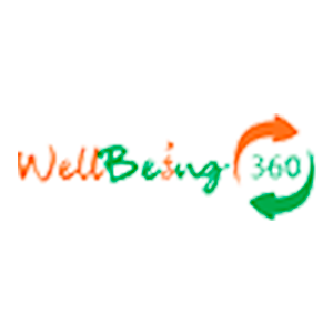 wellbing_360-VF