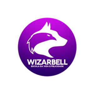 wizarbell-VF