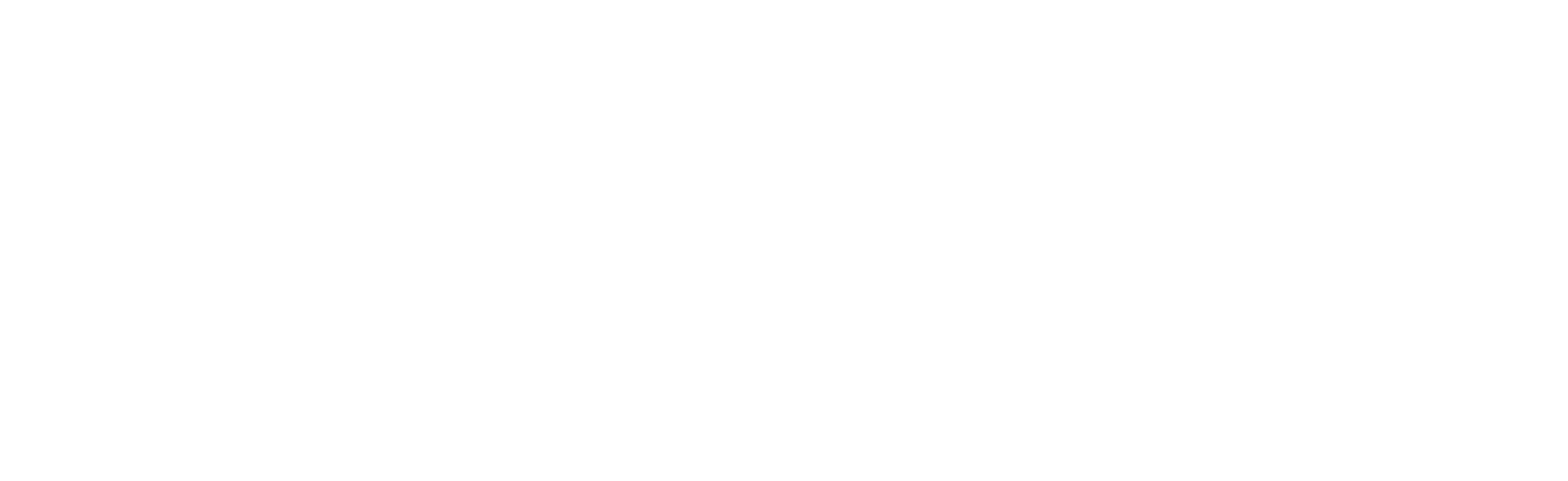 Logo-instituto-hapiness-branco