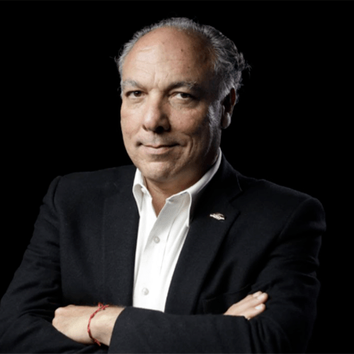 Ricardo Bellino